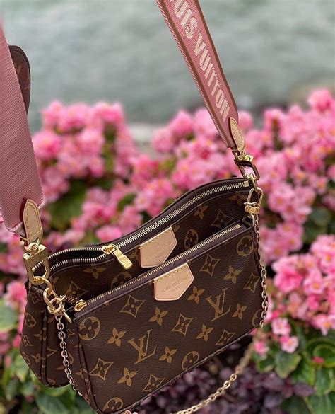 women's louis vuitton crossbody|louis vuitton over shoulder bag.